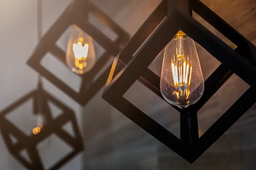 Electrician Blackbutt