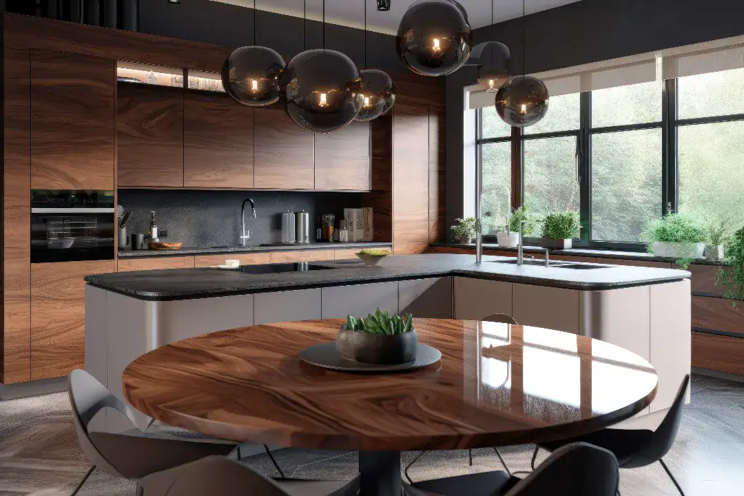 Electrician Blackbutt