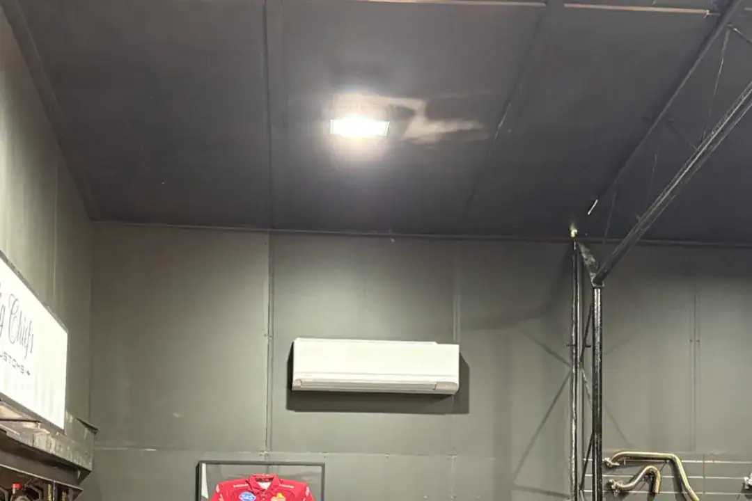 Electrician Bracken Ridge