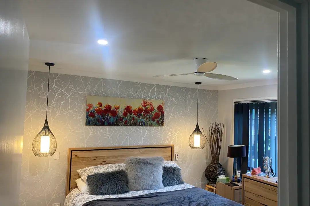 Electrician Bracken Ridge