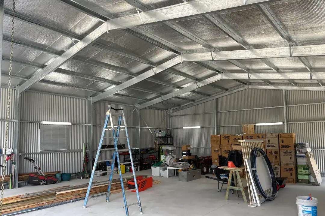 Electrician Bracken Ridge