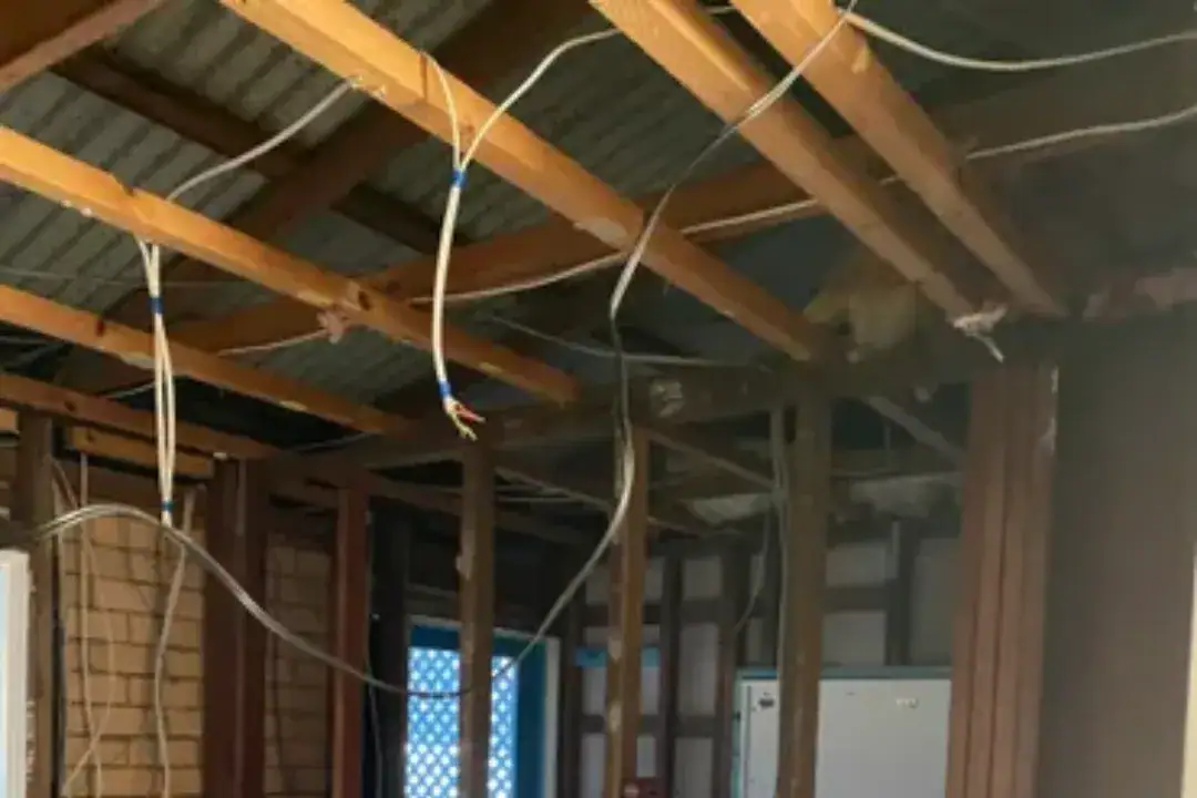 Electrician Bracken Ridge