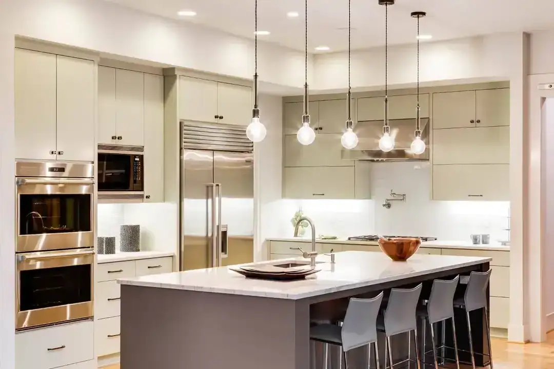 Electrician Strathpine