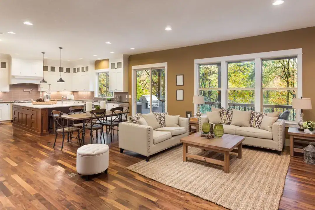 Electrician Strathpine