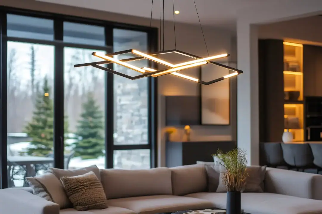 Electrician Strathpine