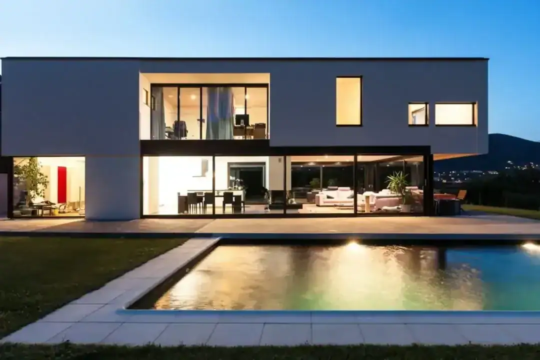 Electrician Deception Bay