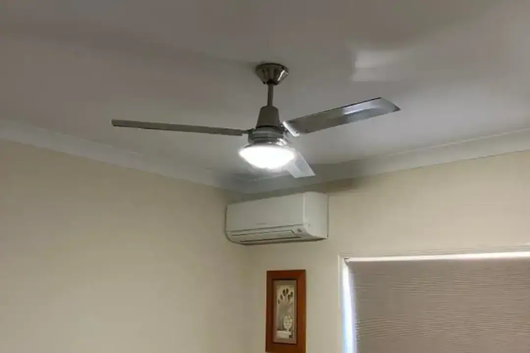 Electrician Deception Bay