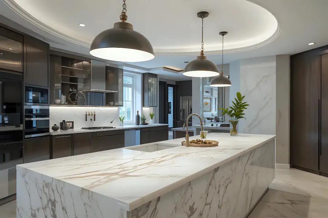 Electrician Morayfield