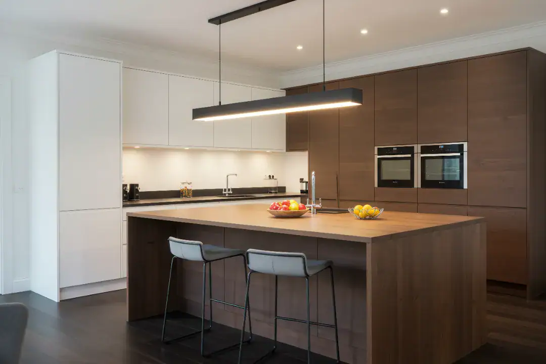 Electrician Morayfield