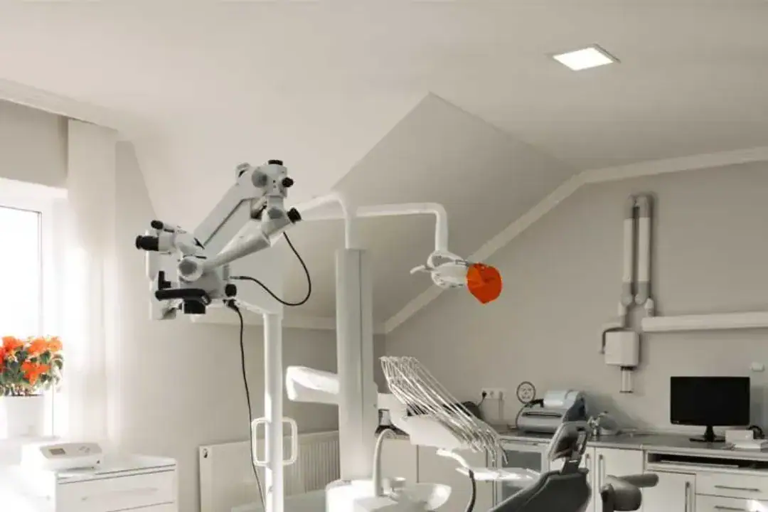 Electrician North Lakes