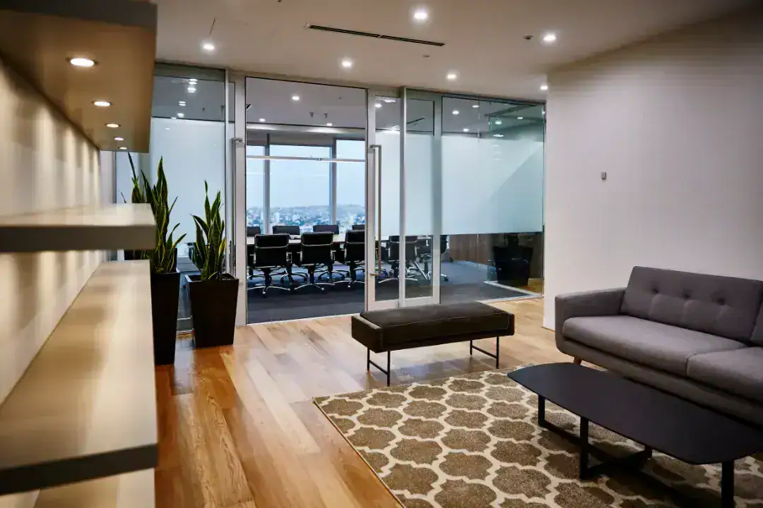 Electrician Redcliffe