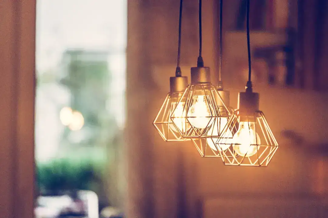Electrician Sandgate