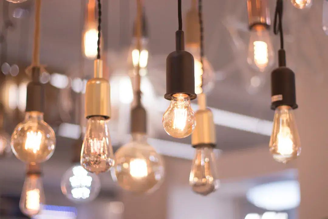 Electrician Sandgate