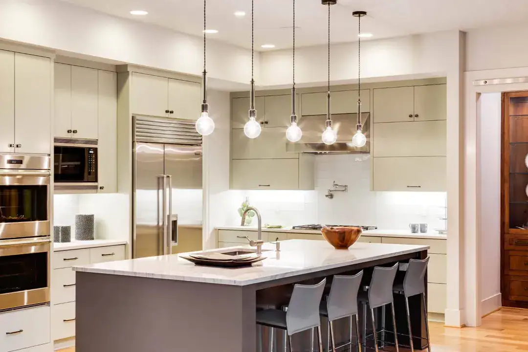 Electrician Sandgate